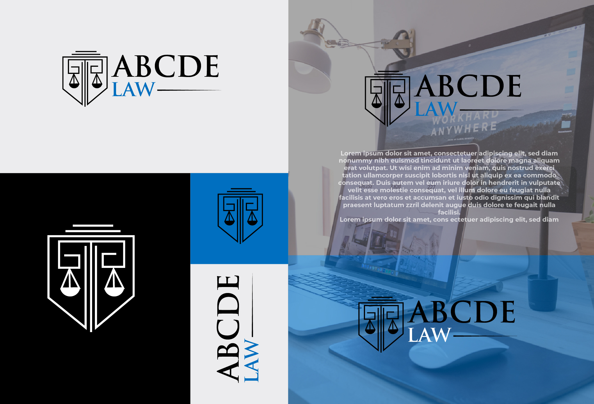 Logo Design by stylelogo92 for ADarlingConsulting | Design #34450971