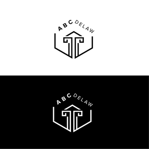 Logo Design by WATER ROCK for ADarlingConsulting | Design: #34457315