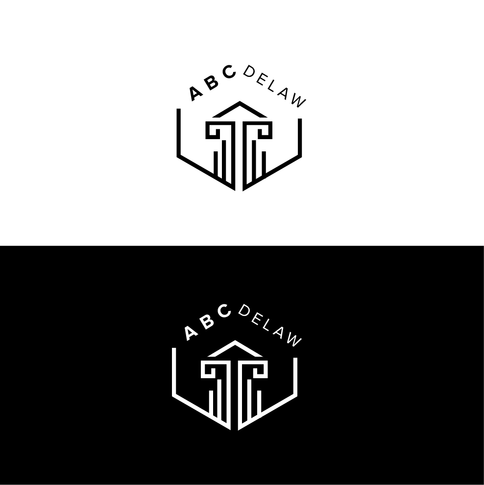 Logo Design by WATER ROCK for ADarlingConsulting | Design #34457357