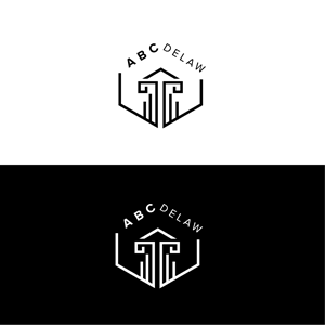 Logo Design by WATER ROCK for ADarlingConsulting | Design: #34457357