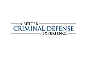 Design de Logo par Goodpartner pour ADarlingConsulting | Design : #34485587