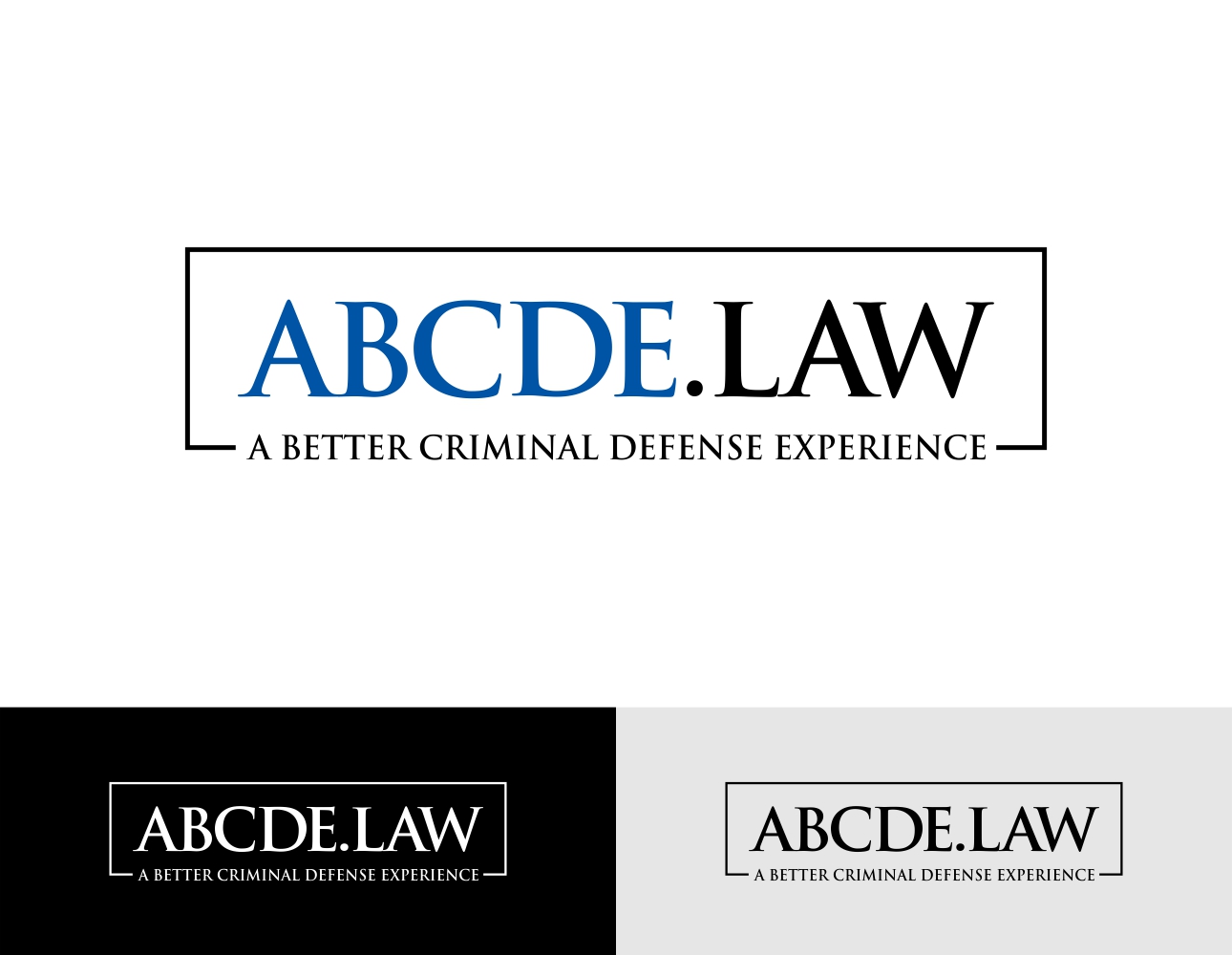 Logo Design by Goodpartner for ADarlingConsulting | Design #34496589