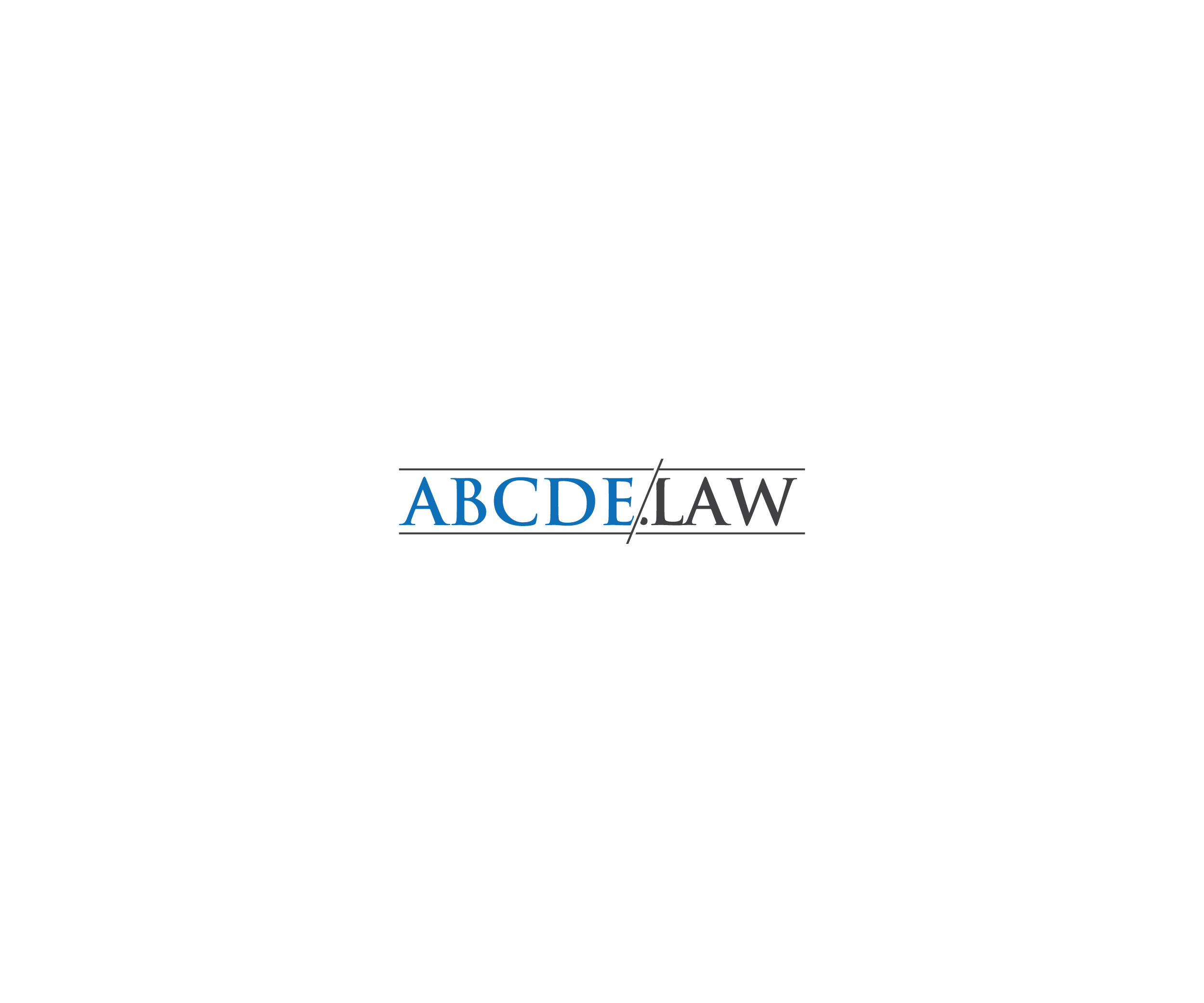 Logo Design by Editeight26 for ADarlingConsulting | Design #34446247