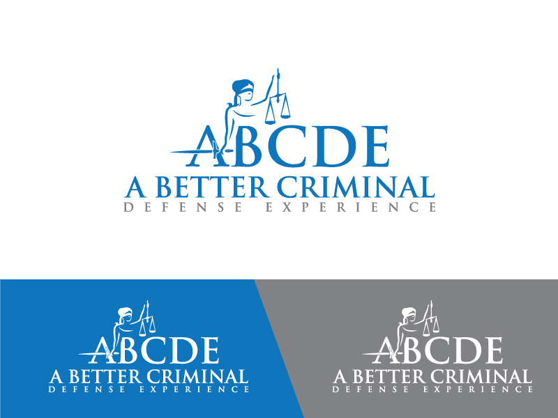 Logo Design by design gallary zh for ADarlingConsulting | Design #34461249