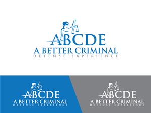 Logo Design by design gallary zh for ADarlingConsulting | Design: #34461249