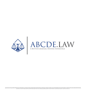 Design de Logo par saesean pour ADarlingConsulting | Design : #34453208