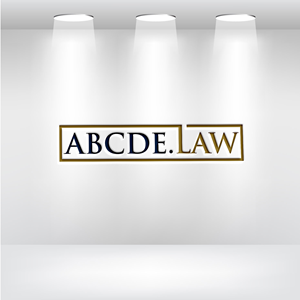 Logo Design by DesignVerse777 for ADarlingConsulting | Design: #34460806