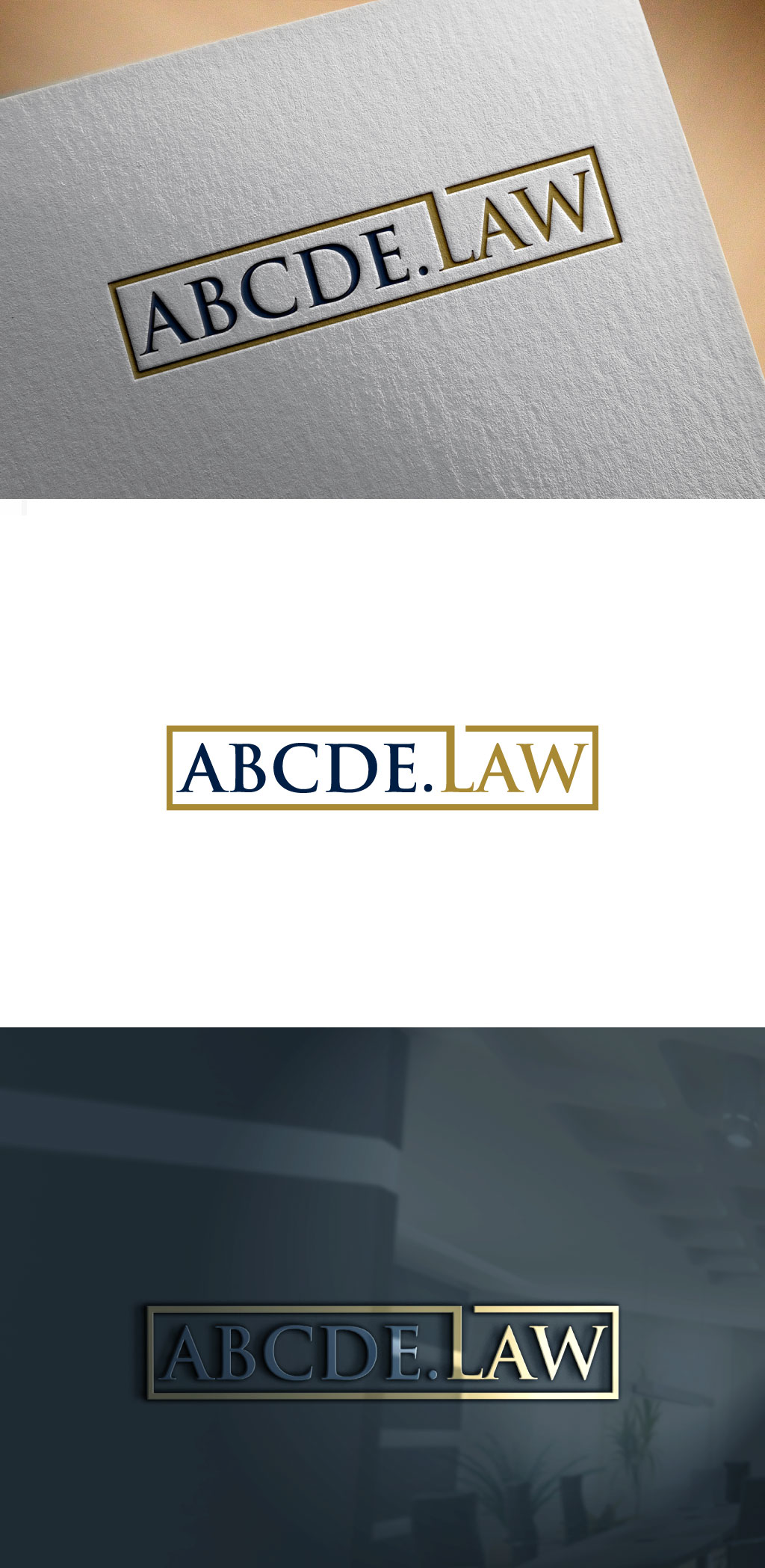 Logo Design by DesignVerse777 for ADarlingConsulting | Design #34460807