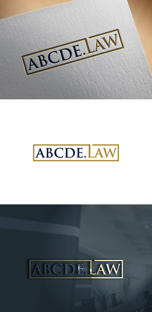 Logo Design by DesignVerse777 for ADarlingConsulting | Design: #34460807