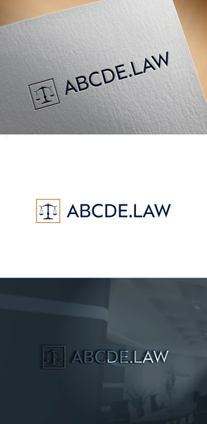 Logo Design by DesignVerse777 for ADarlingConsulting | Design: #34460808