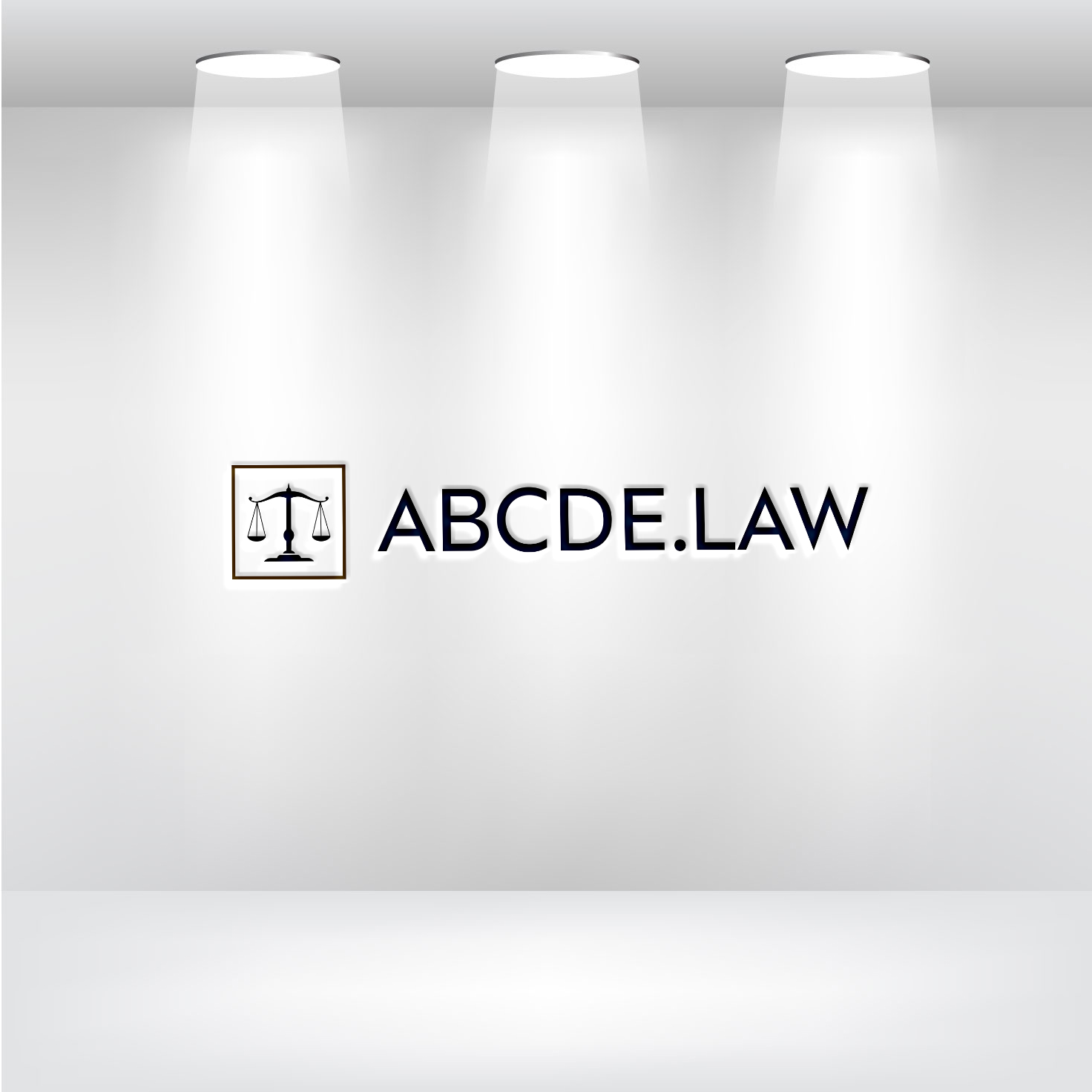 Logo Design by DesignVerse777 for ADarlingConsulting | Design #34460809