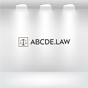 Logo Design by DesignVerse777 for ADarlingConsulting | Design: #34460809