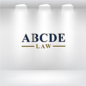 Logo Design by DesignVerse777 for ADarlingConsulting | Design: #34460848