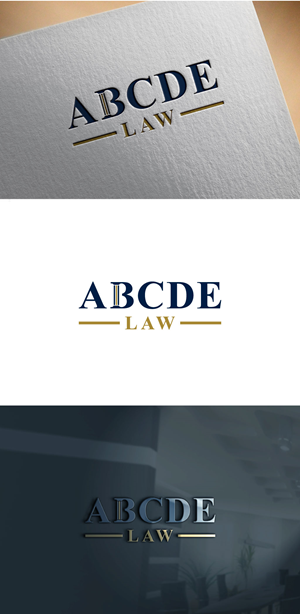 Logo Design by DesignVerse777 for ADarlingConsulting | Design: #34460849