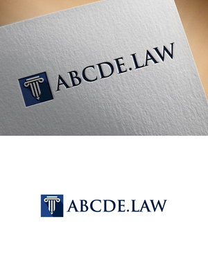 Logo Design by DesignVerse777 for ADarlingConsulting | Design: #34460850