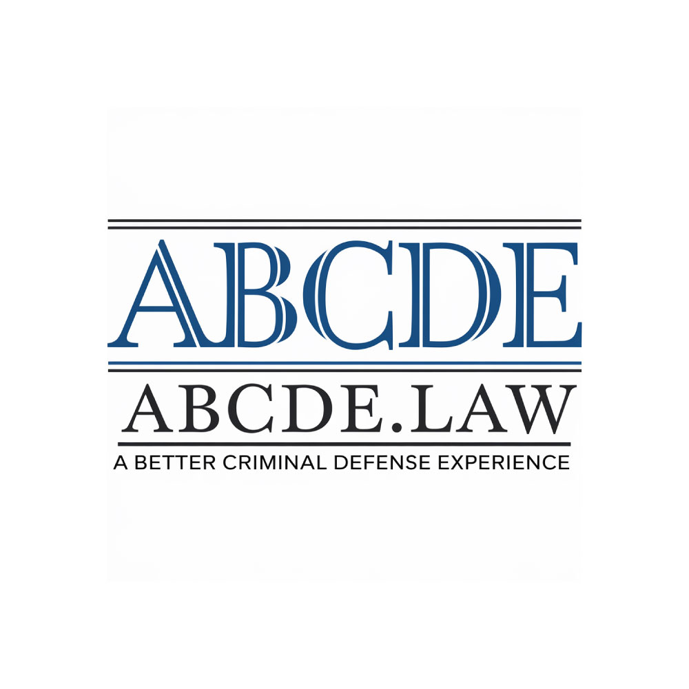 Logo Design by faridajems for ADarlingConsulting | Design #34445961