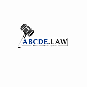 Logo Design by TirtaFix for ADarlingConsulting | Design: #34460769