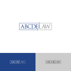Design de Logo par 3n0h99 pour ADarlingConsulting | Design : #34448128