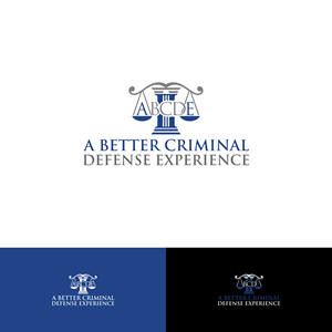 Design de Logo par 3n0h99 pour ADarlingConsulting | Design : #34448130
