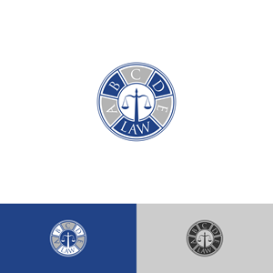 Design de Logo par 3n0h99 pour ADarlingConsulting | Design : #34448131