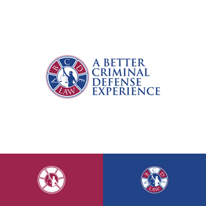 Design de Logo par 3n0h99 pour ADarlingConsulting | Design : #34448132