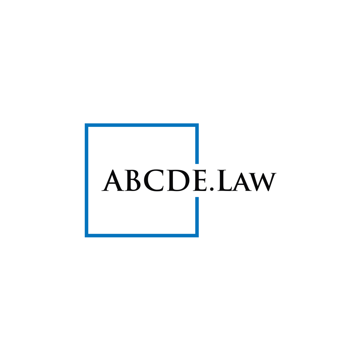 Logo Design by richwork. for ADarlingConsulting | Design #34451510
