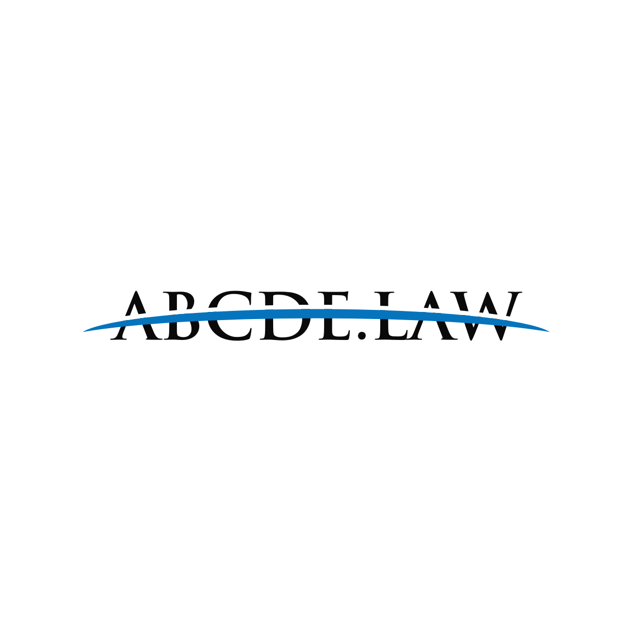 Logo Design by richwork. for ADarlingConsulting | Design #34451907