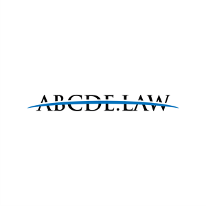 Logo Design by richwork. for ADarlingConsulting | Design: #34451907