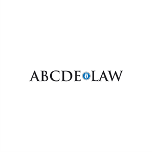 Logo Design by richwork. for ADarlingConsulting | Design: #34451978