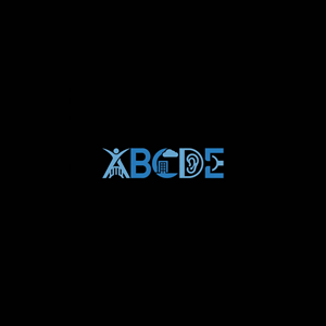 Design de Logo par mekail pour ADarlingConsulting | Design : #34452468