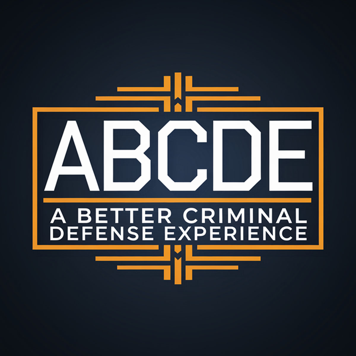 Logo-Design von mekail für ADarlingConsulting | Design #34452469