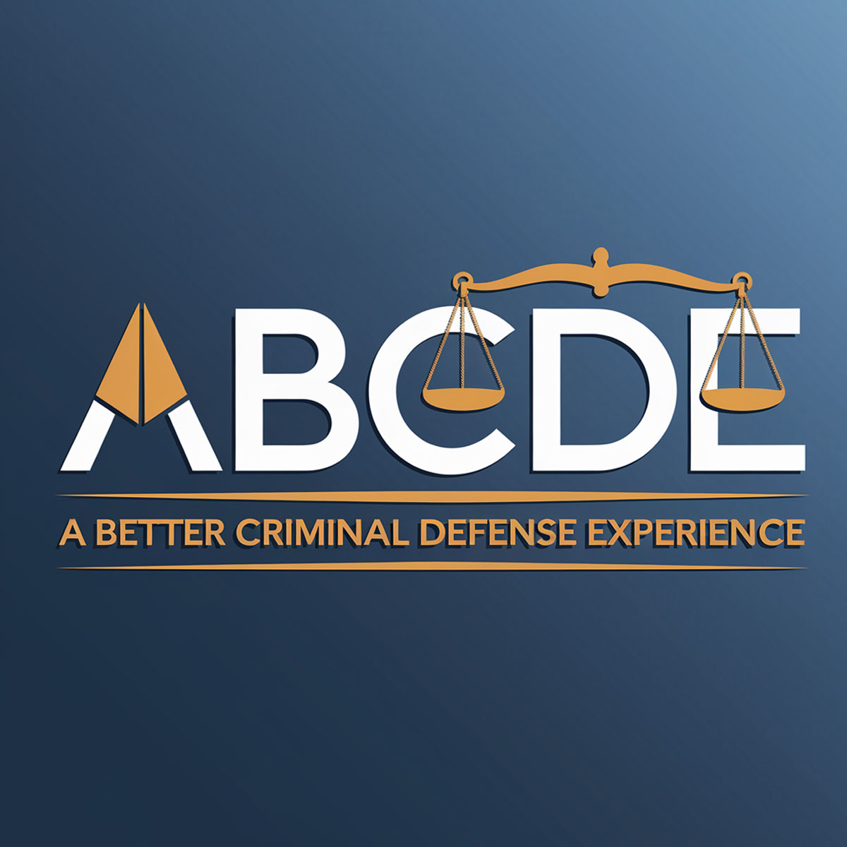 Logo Design by mekail for ADarlingConsulting | Design #34452471