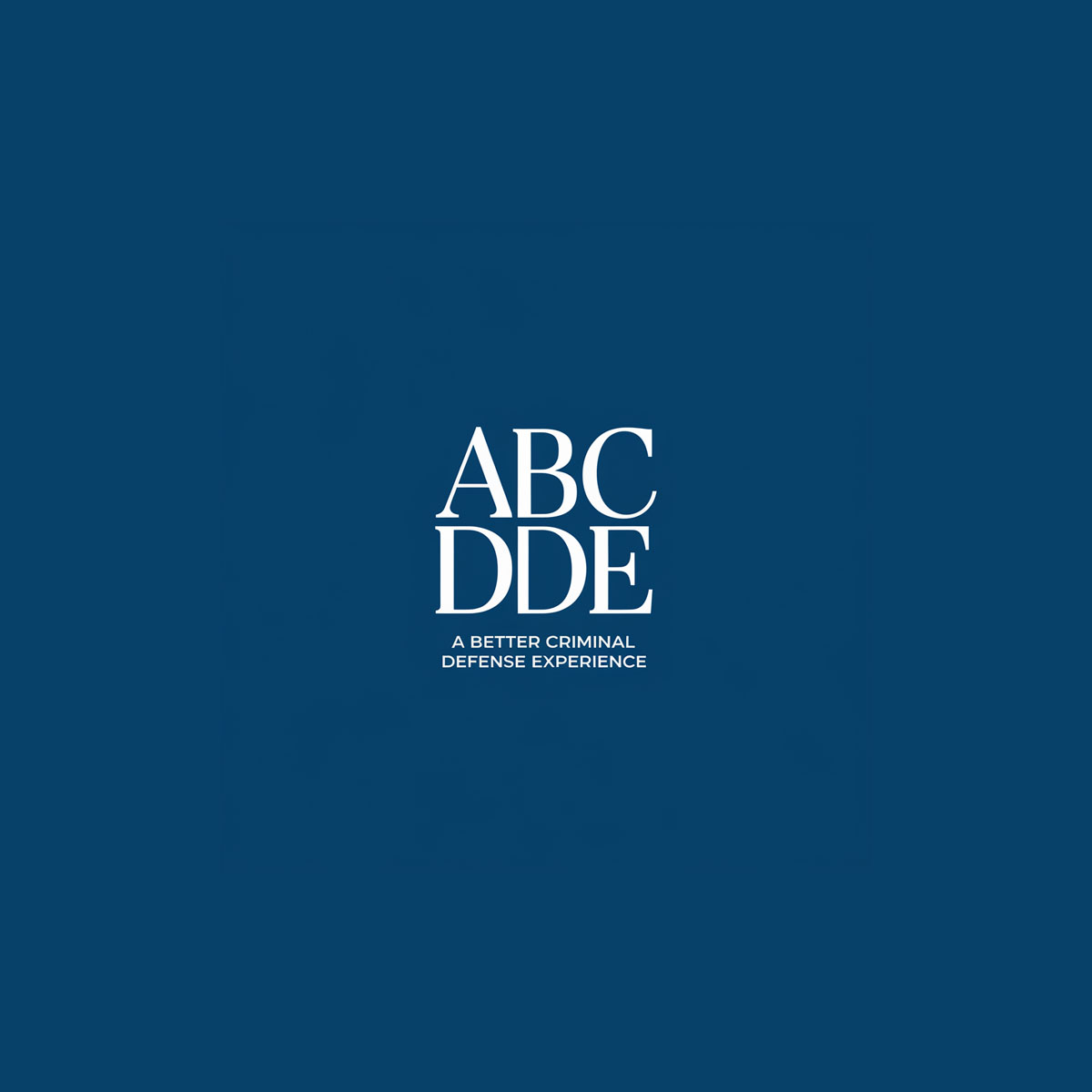 Logo Design by mekail for ADarlingConsulting | Design #34452488
