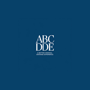 Design de Logo par mekail pour ADarlingConsulting | Design : #34452488