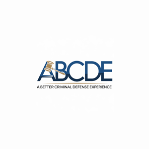 Design de Logo par mekail pour ADarlingConsulting | Design : #34452490