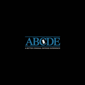Design de Logo par mekail pour ADarlingConsulting | Design : #34452491