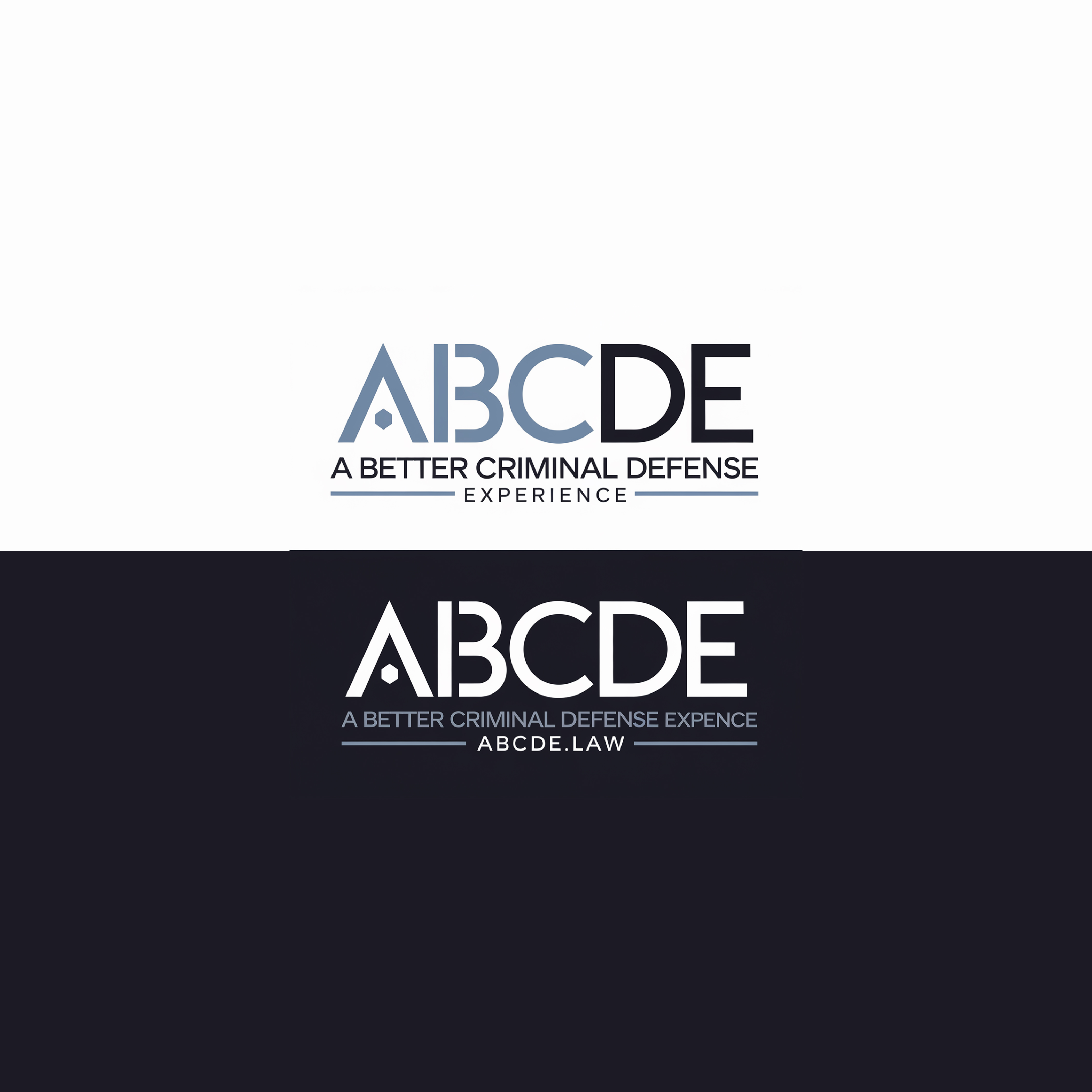 Logo-Design von Shariqology für ADarlingConsulting | Design #34446688