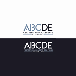 Logo Design by Shariqology for ADarlingConsulting | Design: #34446688