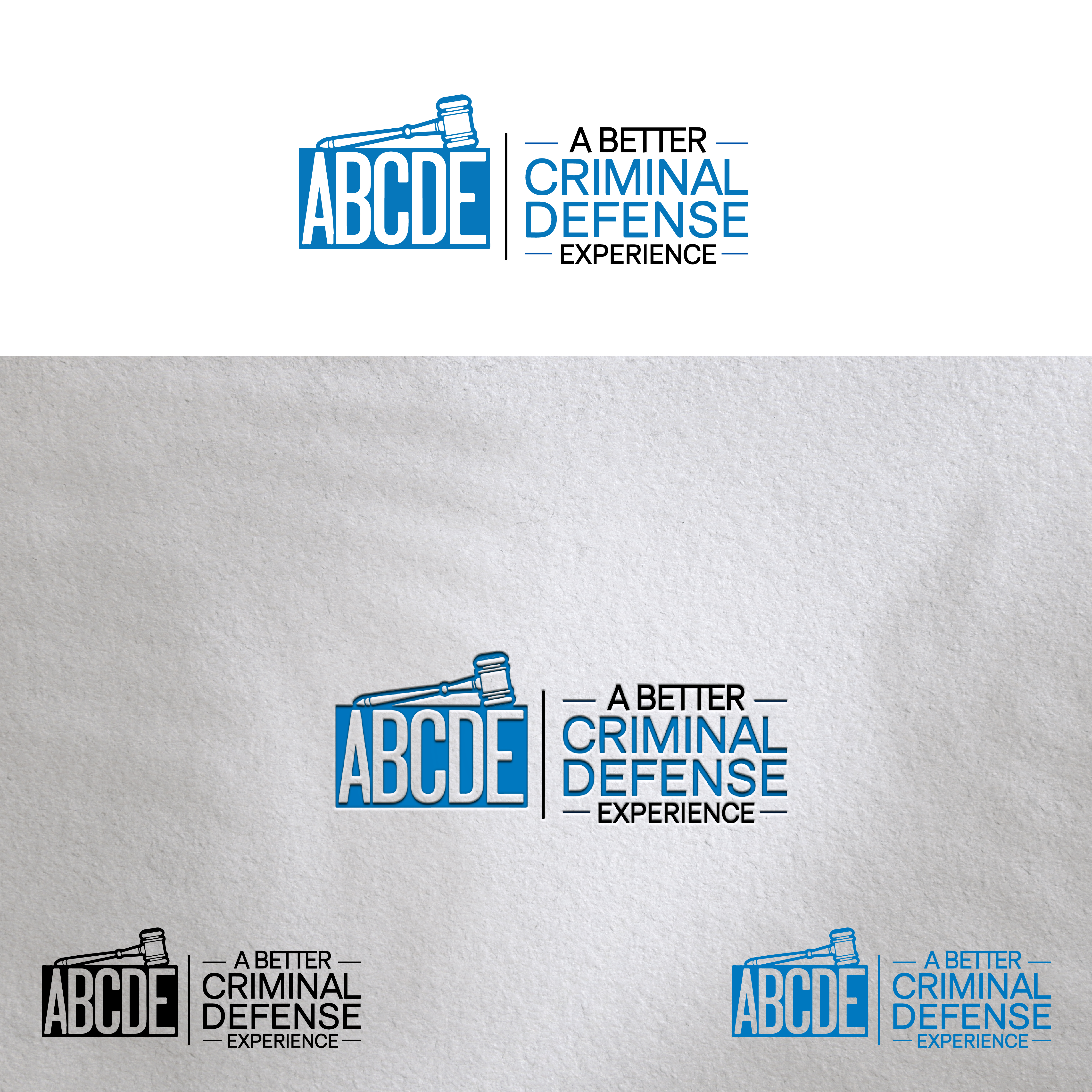 Diseño de Logo por Shariqology para ADarlingConsulting | Diseño #34446706