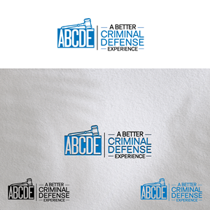 Design de Logo par Shariqology pour ADarlingConsulting | Design : #34446706