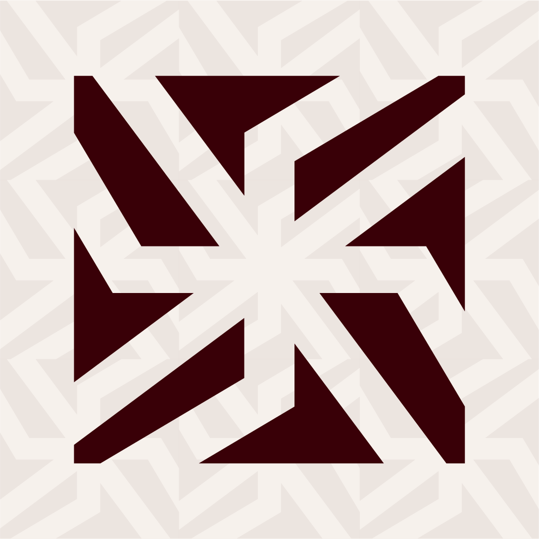 Logo Design by tamaraka for ADarlingConsulting | Design #34450537