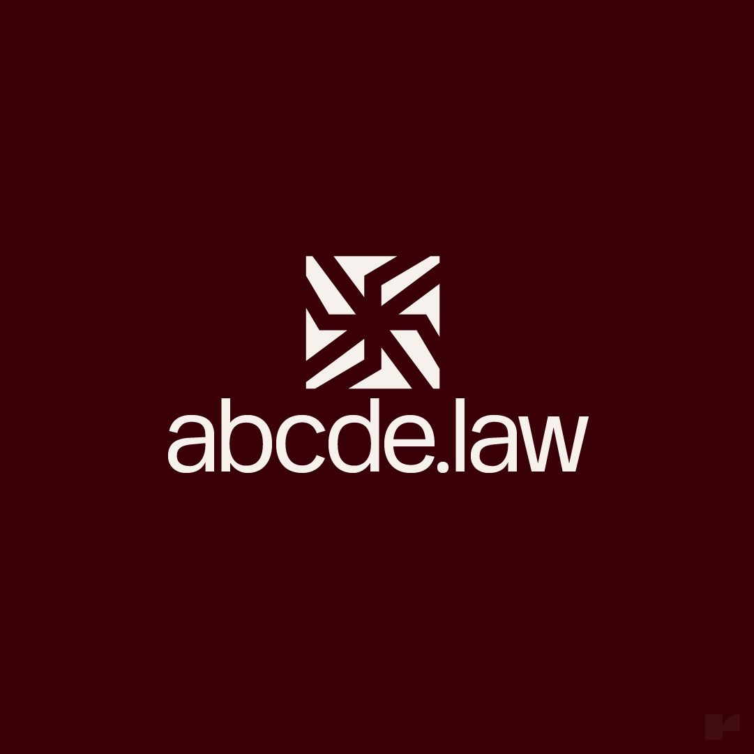 Logo Design by tamaraka for ADarlingConsulting | Design #34450538