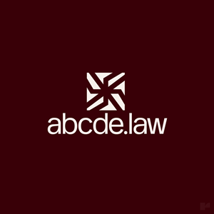 Logo Design by tamaraka for ADarlingConsulting | Design: #34450538