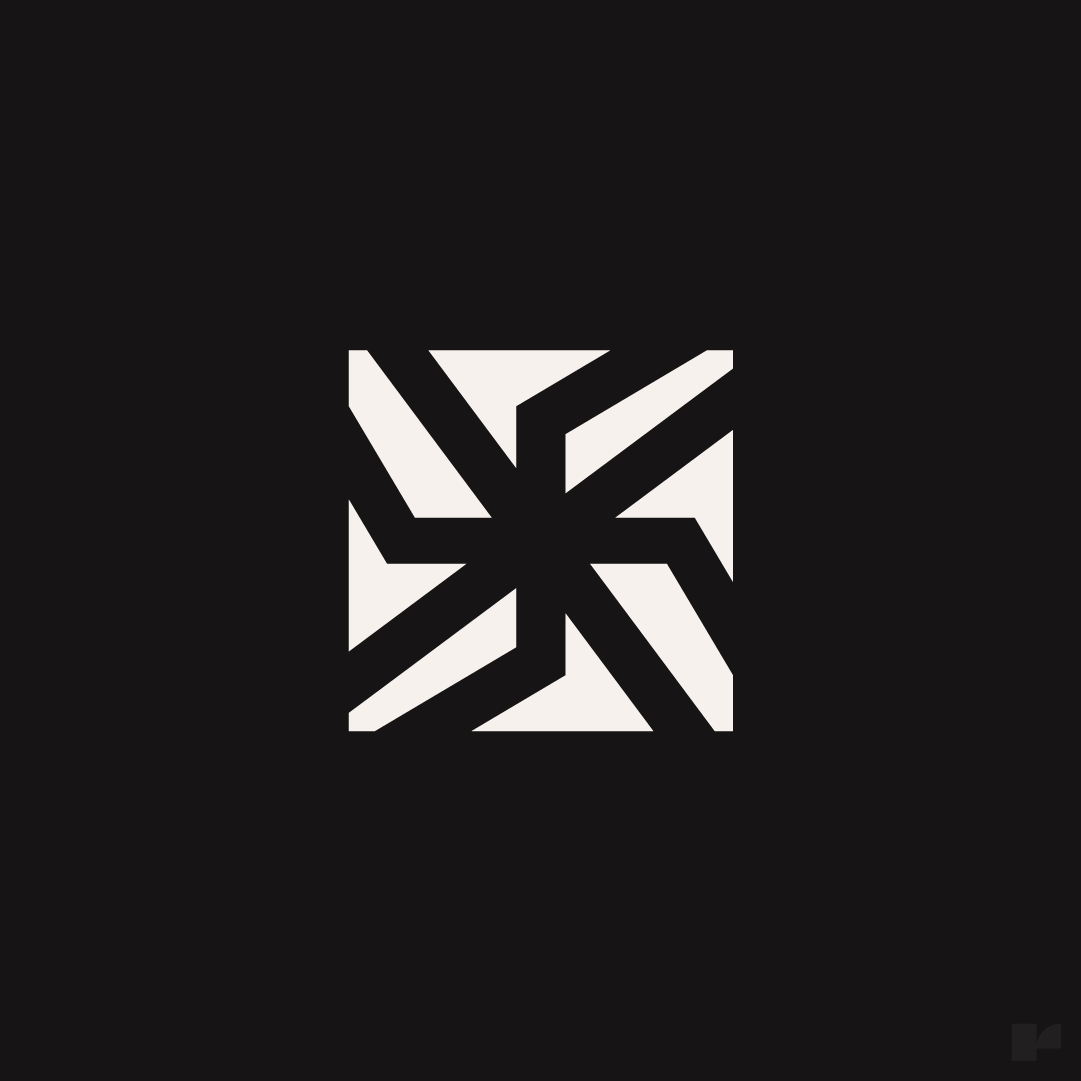 Logo Design by tamaraka for ADarlingConsulting | Design #34450539