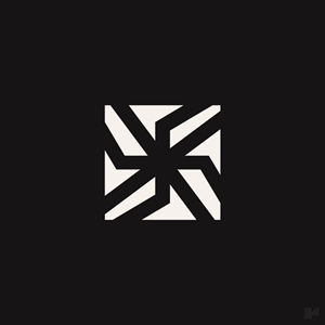 Logo Design by tamaraka for ADarlingConsulting | Design: #34450539