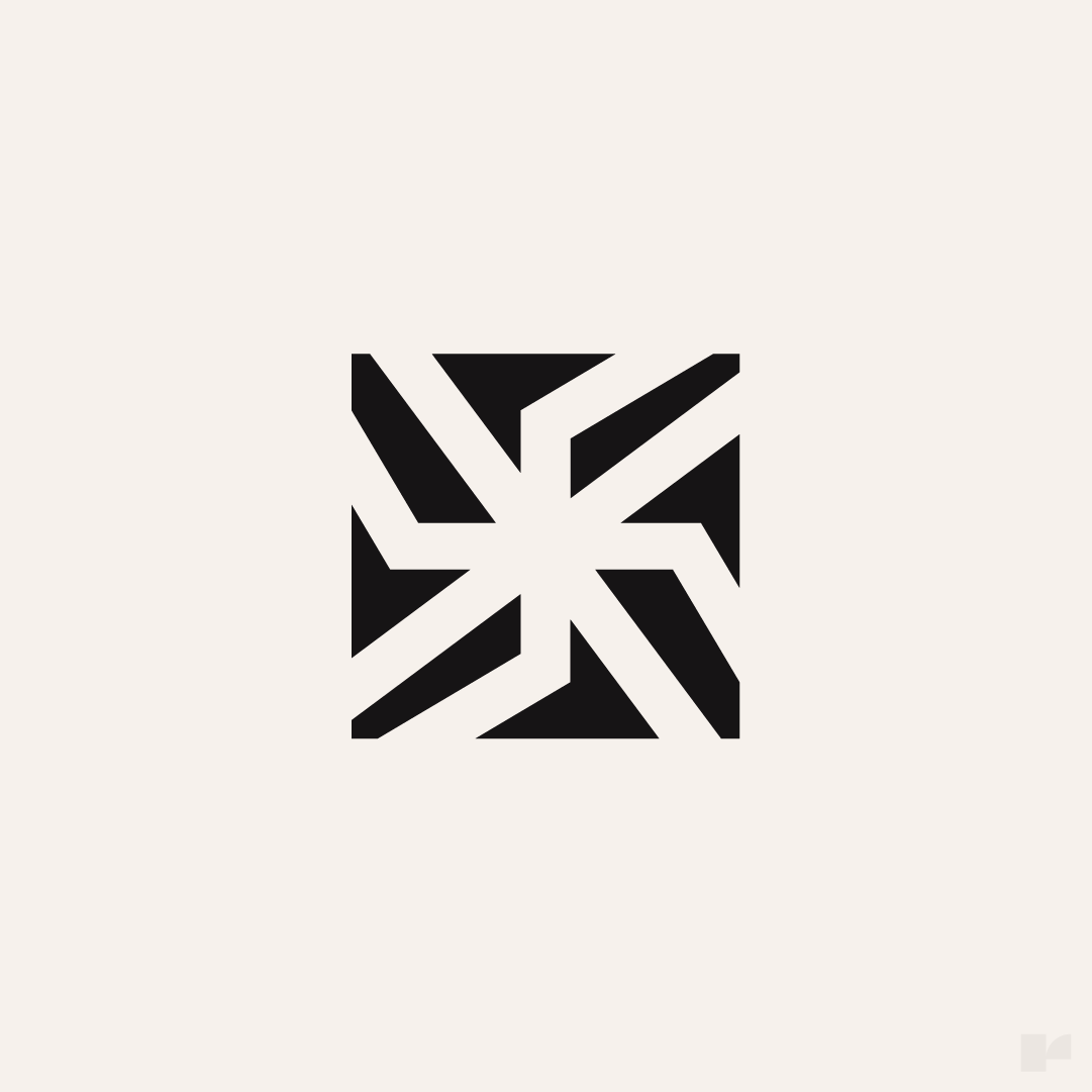 Logo Design by tamaraka for ADarlingConsulting | Design #34450540