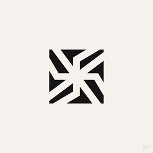 Logo Design by tamaraka for ADarlingConsulting | Design: #34450540