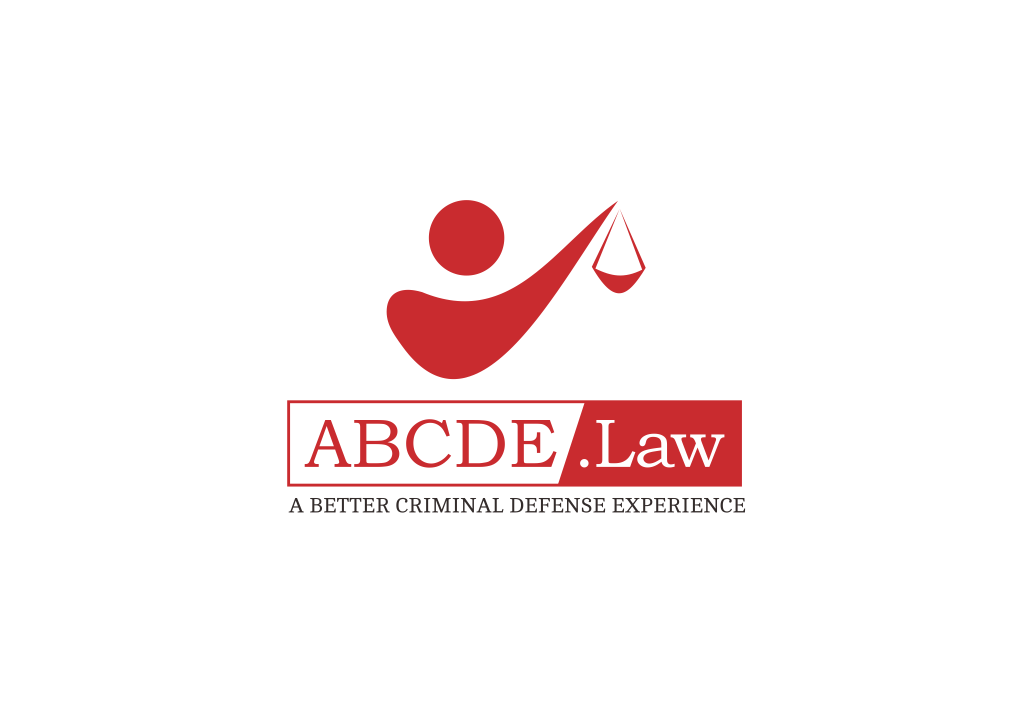 Logo Design by  Six Eleven Design for ADarlingConsulting | Design #34450716