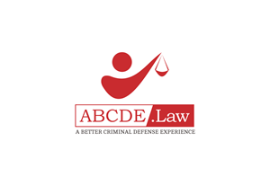Logo Design by  Six Eleven Design for ADarlingConsulting | Design: #34450716