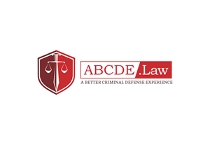 Logo Design by  Six Eleven Design for ADarlingConsulting | Design: #34450717